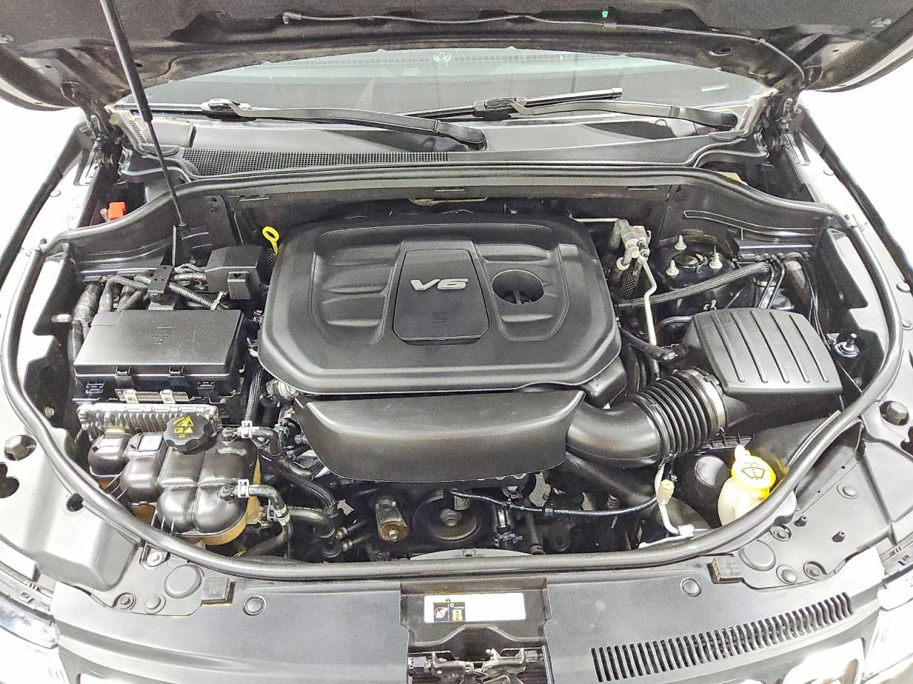 Jeep Grand cherokee LIMITED | Mobile.bg � ����������� 11