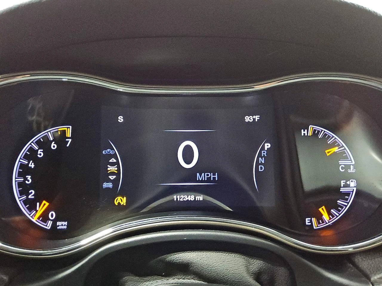 Jeep Grand cherokee LIMITED | Mobile.bg � ����������� 12