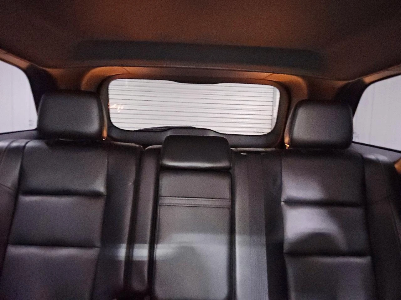 Jeep Grand cherokee LIMITED - изображение 10