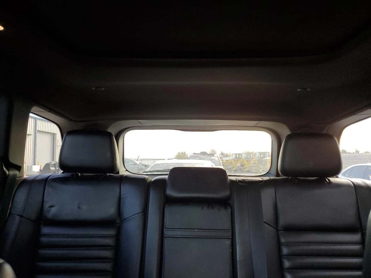 Jeep Grand cherokee * LIMITED*  | Mobile.bg � ����������� 11