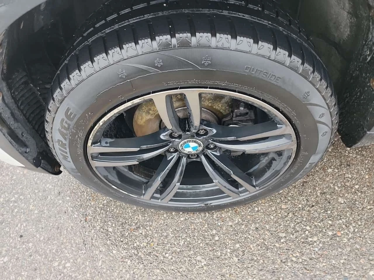 BMW X5 * XDRIVE35D * ГЛАВНО ПРЕДСТАВИТЕЛСТВО* , снимка 5 - Автомобили и джипове - 54096402