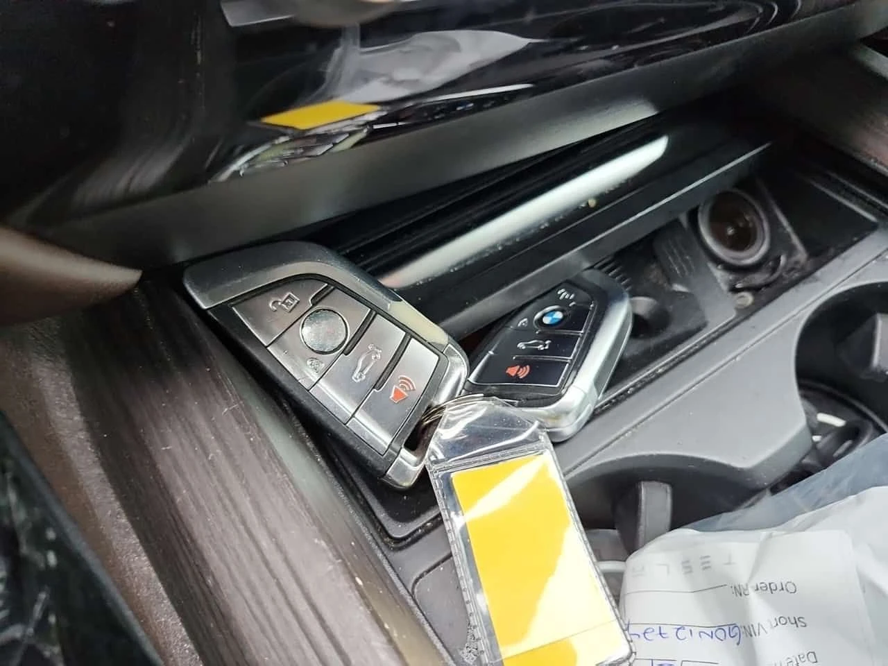 BMW X5 * XDRIVE35D * ГЛАВНО ПРЕДСТАВИТЕЛСТВО* , снимка 8 - Автомобили и джипове - 54096402