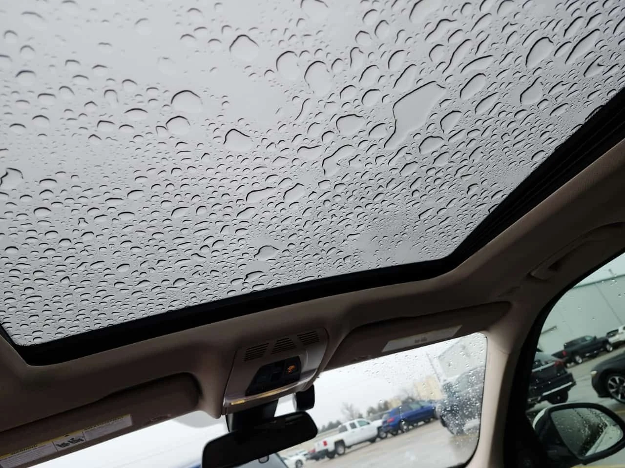 BMW X5 * XDRIVE35D * ГЛАВНО ПРЕДСТАВИТЕЛСТВО* , снимка 13 - Автомобили и джипове - 54096402