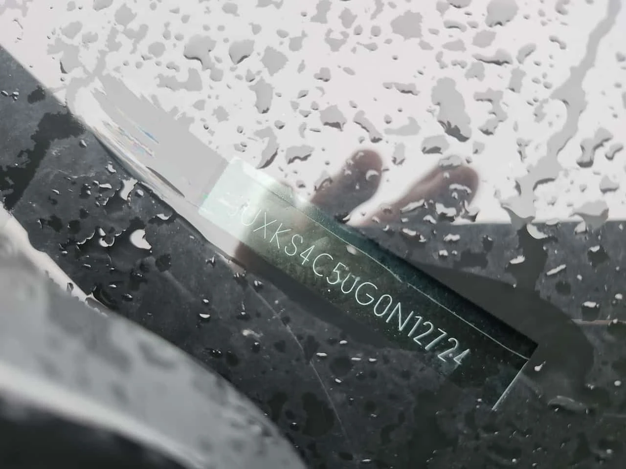 BMW X5 * XDRIVE35D * ГЛАВНО ПРЕДСТАВИТЕЛСТВО* , снимка 16 - Автомобили и джипове - 54096402