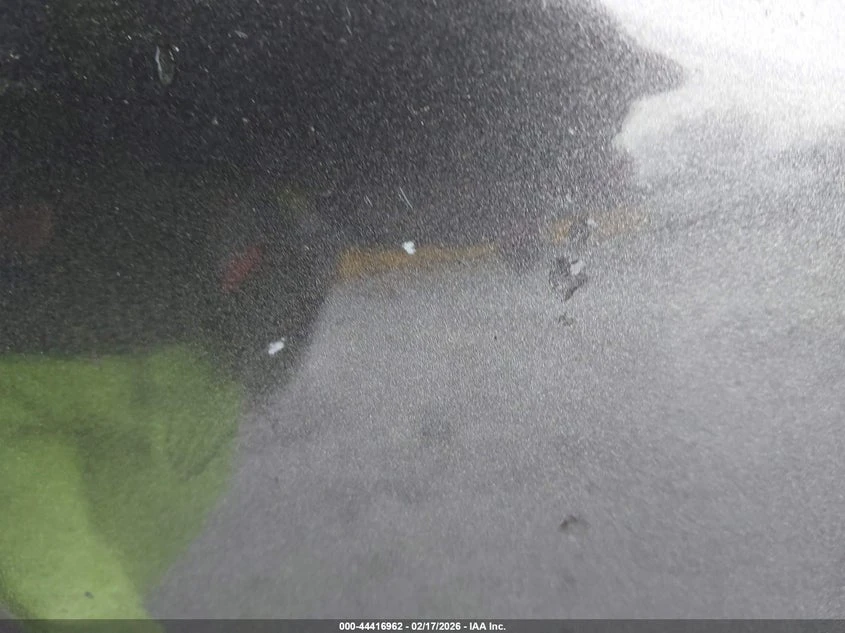 Jeep Compass 2.4l Trailhawk 4X4, снимка 6 - Автомобили и джипове - 54181935