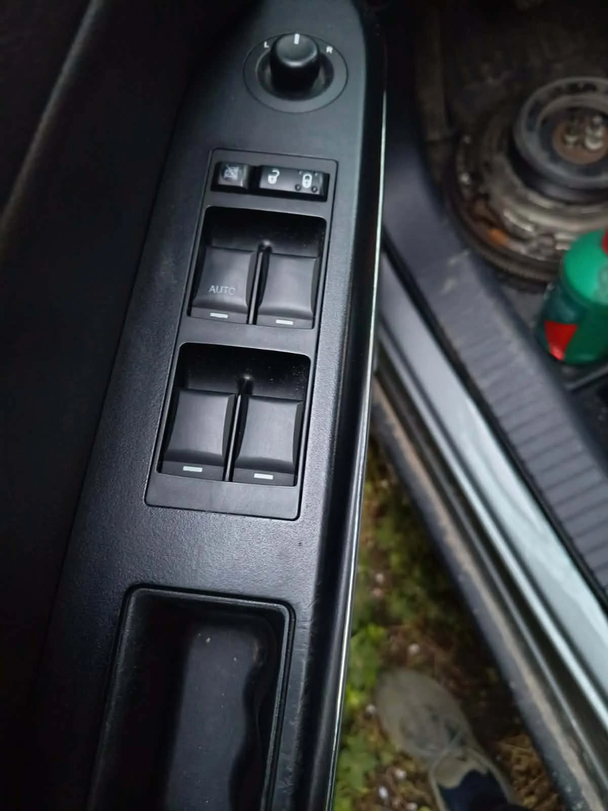 Jeep Compass, снимка 11 - Автомобили и джипове - 54287681