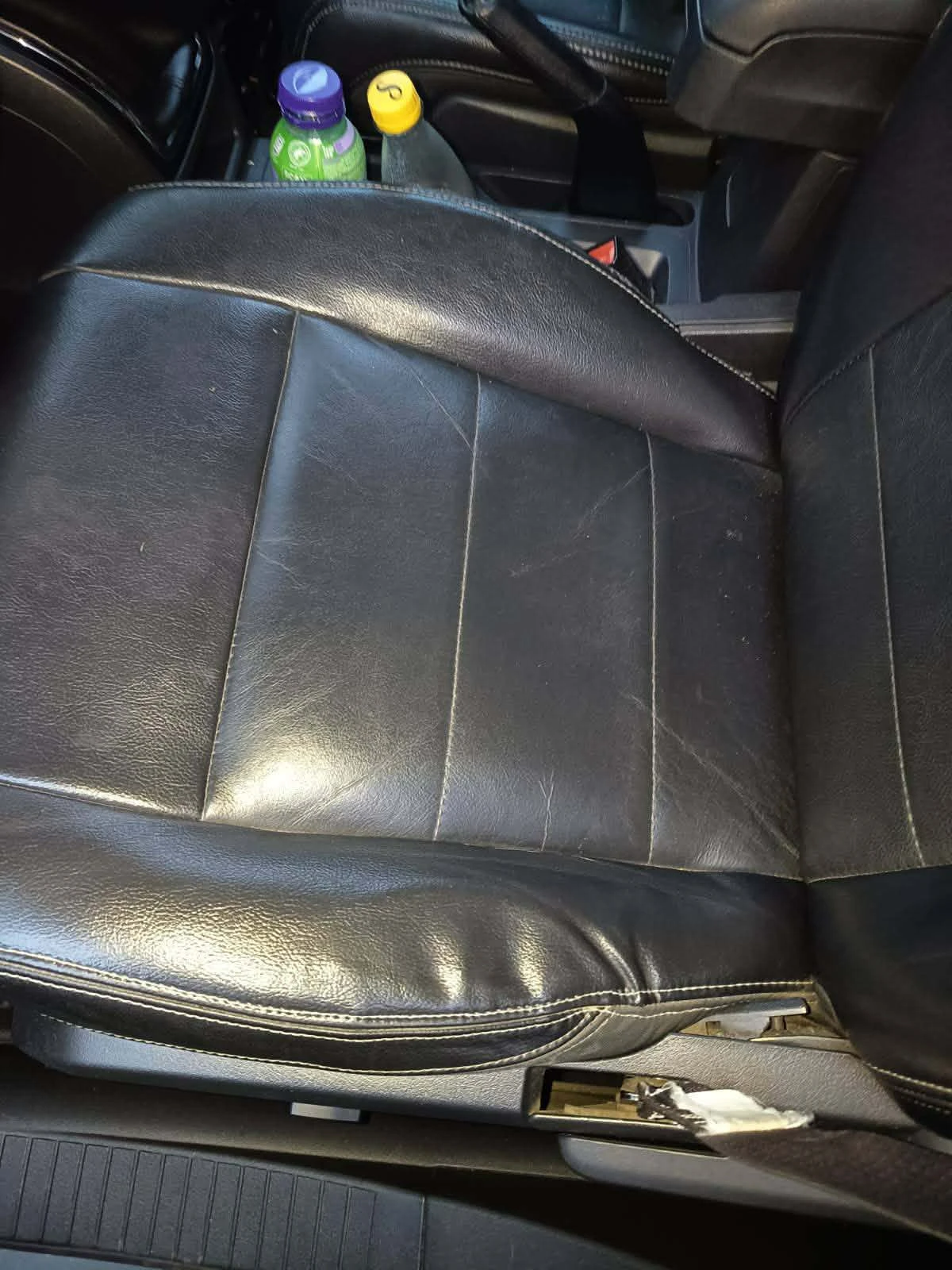 Jeep Compass, снимка 10 - Автомобили и джипове - 54287681