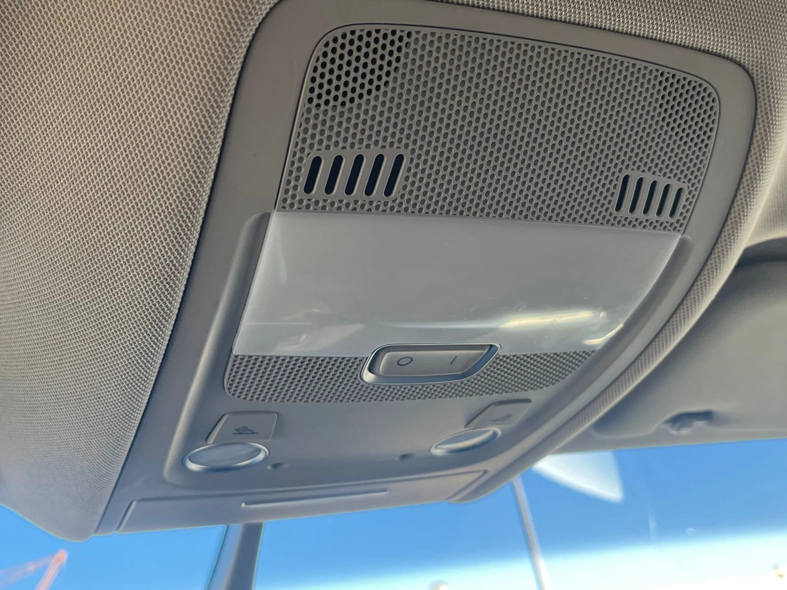 Audi Q5, снимка 16 - Автомобили и джипове - 54322577