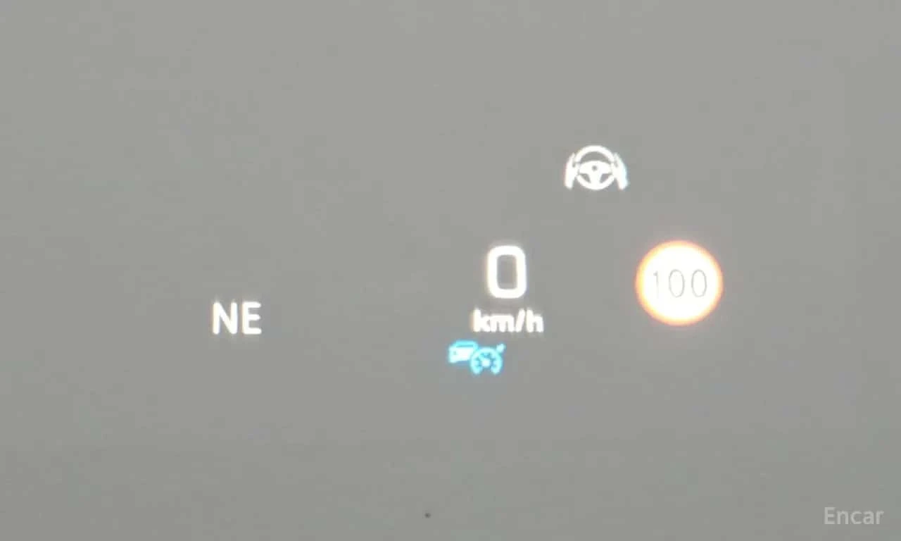 Mercedes-Benz GLC * GLC300 4MATIC Premium Coupe *  | Mobile.bg � ����������� 17
