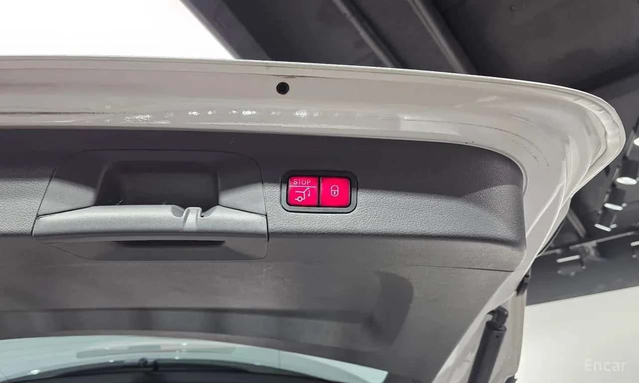 Mercedes-Benz GLS 400 4MATIC /���������/��������/���������/360 | Mobile.bg � ����������� 17