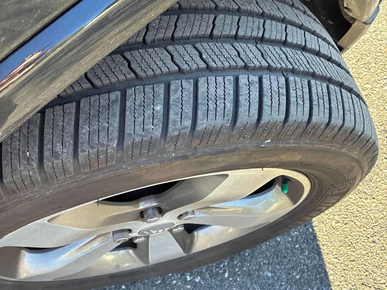 Jeep Grand cherokee | Mobile.bg � ����������� 7