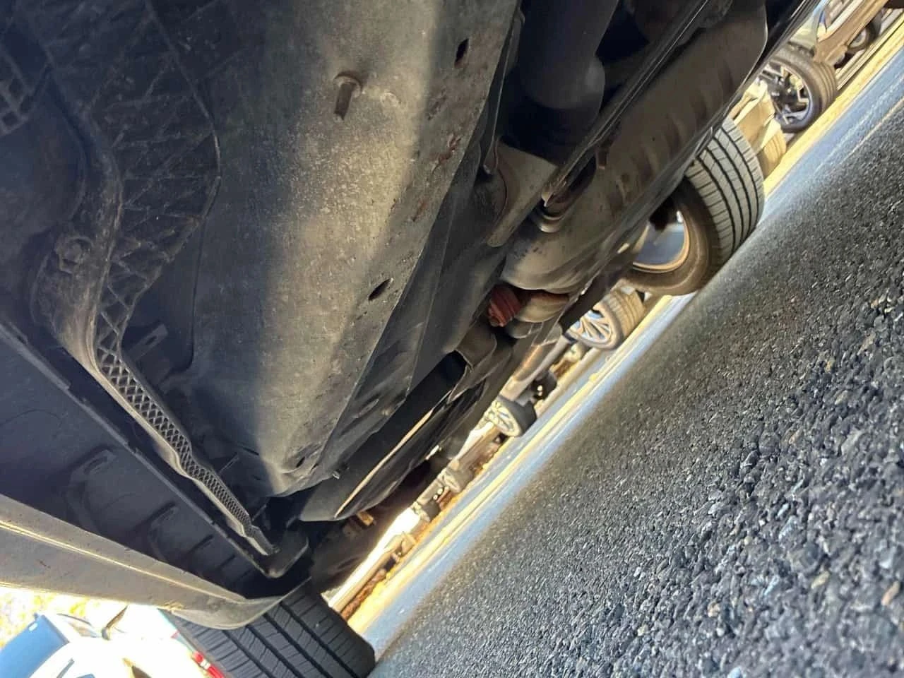Jeep Grand cherokee | Mobile.bg � ����������� 15