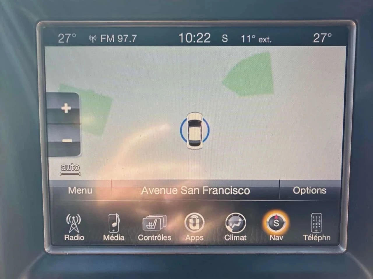 Jeep Grand cherokee | Mobile.bg � ����������� 12