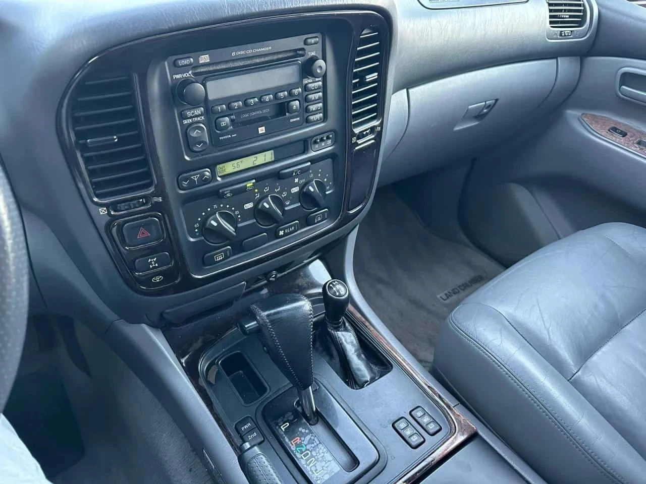 Toyota Land cruiser | Mobile.bg � ����������� 9