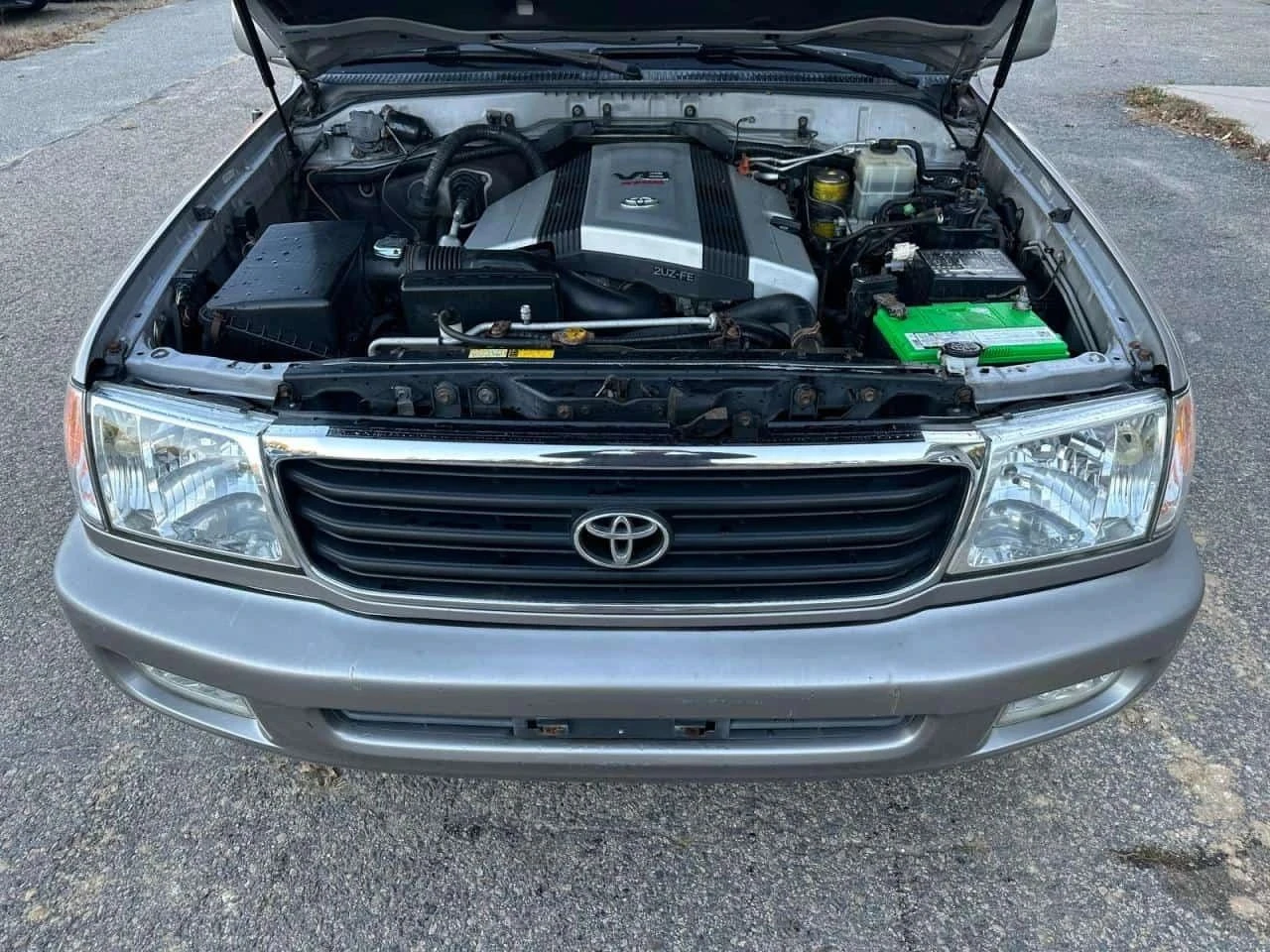 Toyota Land cruiser | Mobile.bg � ����������� 7