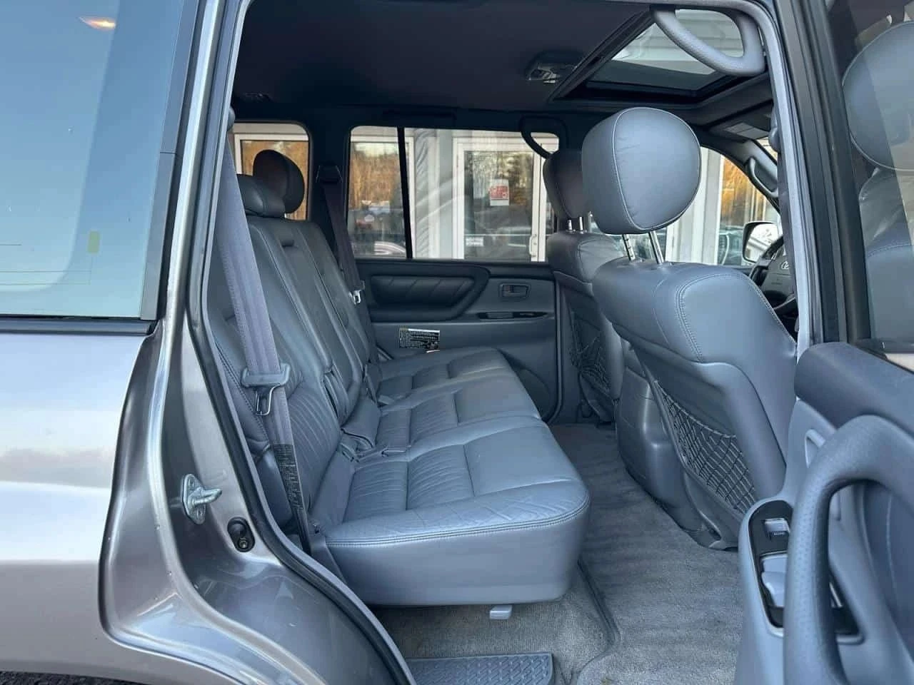 Toyota Land cruiser | Mobile.bg � ����������� 6