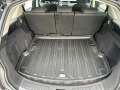 Land Rover Discovery SPORT, 2.2TD4 150ps, СОБСТВЕН ЛИЗИНГ/БАРТЕР - [15] 