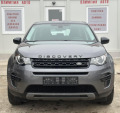 Land Rover Discovery SPORT, 2.2TD4 150ps, СОБСТВЕН ЛИЗИНГ/БАРТЕР - [3] 