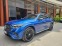 Обява за продажба на Mercedes-Benz GLC 220 d 4M AMG ~ 139 800 лв. - изображение 7