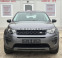 Обява за продажба на Land Rover Discovery SPORT, 2.2TD4 150ps, ЛИЗИНГ ~33 900 лв. - изображение 1