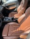 Обява за продажба на Audi Q5 ~23 500 лв. - изображение 7