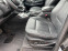 Обява за продажба на BMW X5 4.4i 320кс ~7 999 лв. - изображение 5