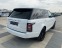 Обява за продажба на Land Rover Range rover  3.0HSE* 250ps* KOJA* NAV ~62 000 лв. - изображение 5
