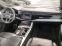 Обява за продажба на Audi Q8 50 TDI Quattro = S-line= Pano/Distronic Гаранция ~ 186 108 лв. - изображение 5
