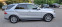 Обява за продажба на Mercedes-Benz ML 350 ~44 999 лв. - изображение 2