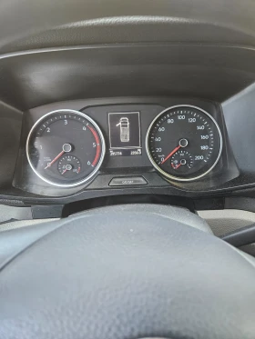 VW Crafter L3H3, снимка 6