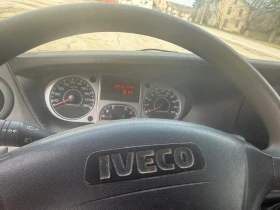 Iveco Daily 35s13, снимка 7