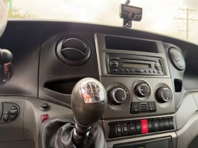 Iveco Daily 3.0HPI* 35C21* Euro5b* Климатик* Падащ борд, снимка 5