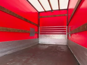 Iveco Daily 3.0HPI* 35C21* Euro5b* Климатик* Падащ борд, снимка 9