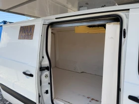 Citroen Jumpy 2.0 HDI, снимка 5