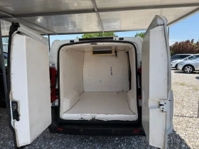 Citroen Jumpy 2.0 HDI, снимка 6