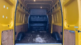 Ford Transit 2.2 125 evro5, снимка 5