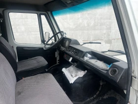 Mercedes-Benz 207 | Mobile.bg    6