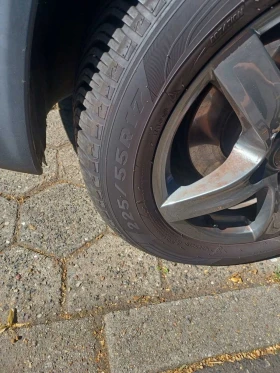 Mercedes-Benz Vito | Mobile.bg    3