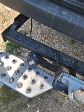 VW Crafter | Mobile.bg    14