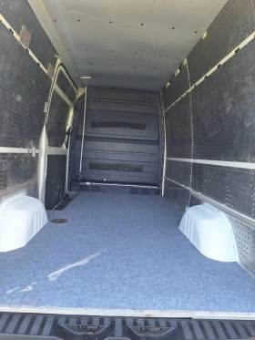 VW Crafter | Mobile.bg    13