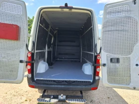Обява за продажба на VW Crafter ~18 000 лв. - изображение 4
