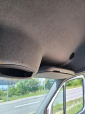 Обява за продажба на VW Crafter ~18 000 лв. - изображение 11