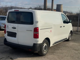 Toyota Proace, снимка 3