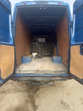 Iveco Daily 35s13 | Auto.bg — изображение 5