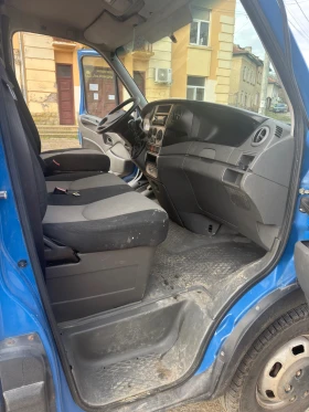Iveco Daily 35s13 | Auto.bg — изображение 8