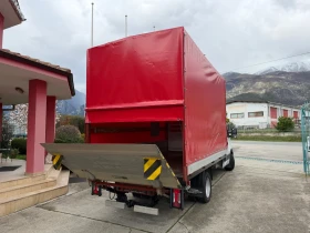 Iveco Daily 3.0HPI* 35C21* Euro5b* Климатик* Падащ борд | Auto.bg — изображение 8