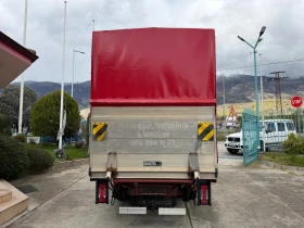 Iveco Daily 3.0HPI* 35C21* Euro5b* Климатик* Падащ борд | Auto.bg — изображение 10