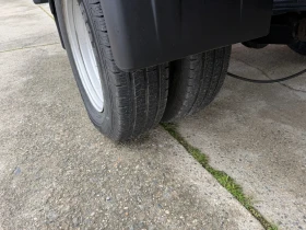 Iveco Daily 3.0HPI* 35C21* Euro5b* Климатик* Падащ борд | Auto.bg — изображение 13