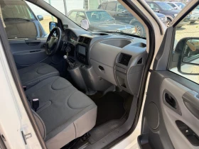Citroen Jumpy 2.0 HDI | Mobile.bg � ����� ������ 4