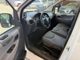 Citroen Jumpy 2.0 HDI | Mobile.bg � ����� ������ 7